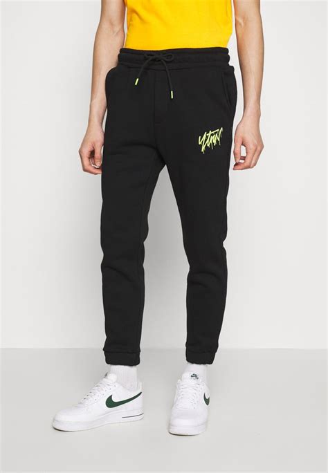 Adidas Jogginghosen Größe 4XL für Sport & Freizeit 